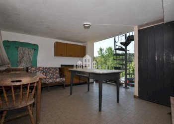 Foto 3 - Independent house Località Benasso, 98, Castellamonte - photo 3