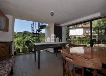 Foto 5 - Casa indipendente Località Benasso, 98, Castellamonte - foto 5
