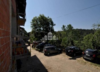 Foto 6 - Casa indipendente Località Benasso, 98, Castellamonte - foto 6