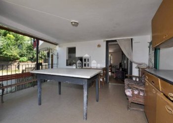 Foto 7 - Independent house Località Benasso, 98, Castellamonte - photo 7