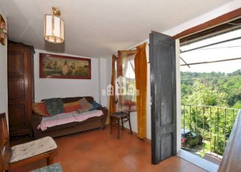 Camera - Independent house Località Benasso, 98, Castellamonte - photo 15