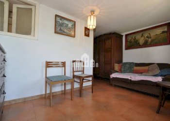 Camera - Casa indipendente Località Benasso, 98, Castellamonte - foto 18