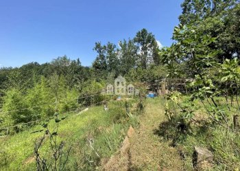 Esterno - Independent house Località Benasso, 98, Castellamonte - photo 24