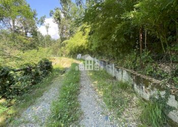 Esterno - Independent house Località Benasso, 98, Castellamonte - photo 27