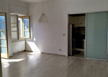 Cucina - Quadrilocale via Felice Fossati, Sondrio - foto 7