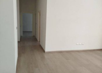 Stanza non arredata - Quadrilocale via Felice Fossati, Sondrio - foto 27