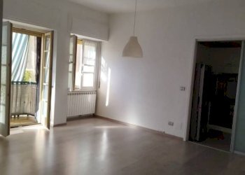 Cucina - Quadrilocale via Felice Fossati, Sondrio - foto 34