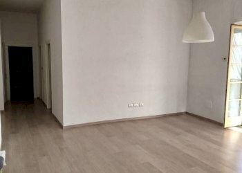 Cucina - Quadrilocale via Felice Fossati, Sondrio - foto 35