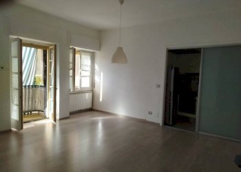 Cucina - Quadrilocale via Felice Fossati, Sondrio - foto 41