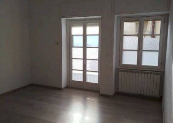 Camera da letto - Quadrilocale via Felice Fossati, Sondrio - foto 42