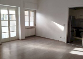 Cucina - Quadrilocale via Felice Fossati, Sondrio - foto 44