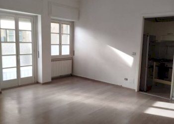 Cucina - Quadrilocale via Felice Fossati, Sondrio - foto 46