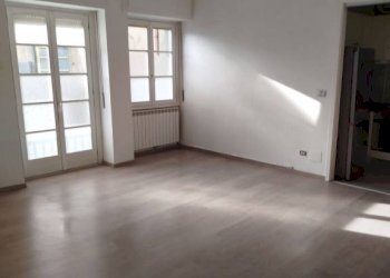 Cucina - Quadrilocale via Felice Fossati, Sondrio - foto 48