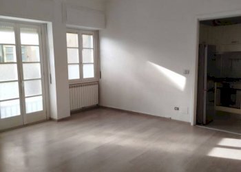 Cucina - Quadrilocale via Felice Fossati, Sondrio - foto 50