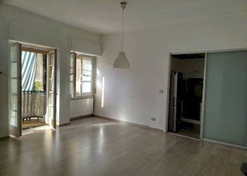 Cucina - Quadrilocale via Felice Fossati, Sondrio - foto 1