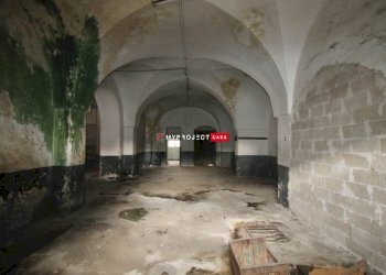 Magazzino Via Massafra, Martina Franca - foto 6