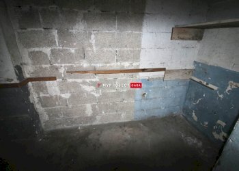 Magazzino Via Massafra, Martina Franca - foto 11