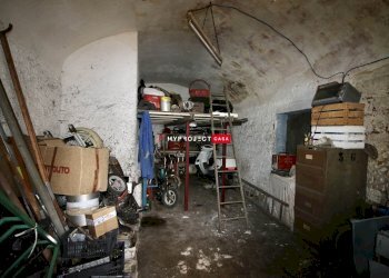 Magazzino Via Massafra, Martina Franca - foto 16