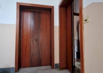 Trilocale via Fusara, Mercato San Severino - foto 6