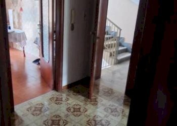 Trilocale via Fusara, Mercato San Severino - foto 7