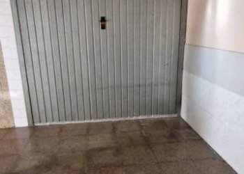 Trilocale via Fusara, Mercato San Severino - foto 20