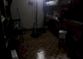 Trilocale via Fusara, Mercato San Severino - foto 21