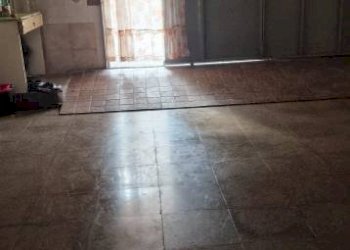 Trilocale via Fusara, Mercato San Severino - foto 22