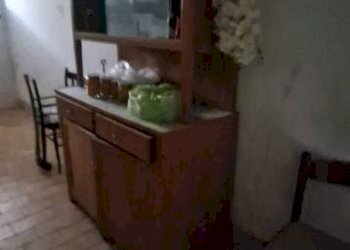 Trilocale via Fusara, Mercato San Severino - foto 23