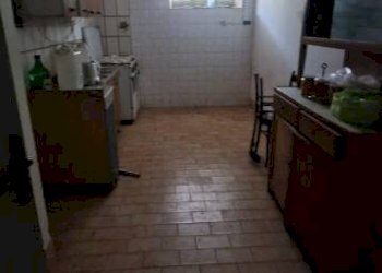 Trilocale via Fusara, Mercato San Severino - foto 24