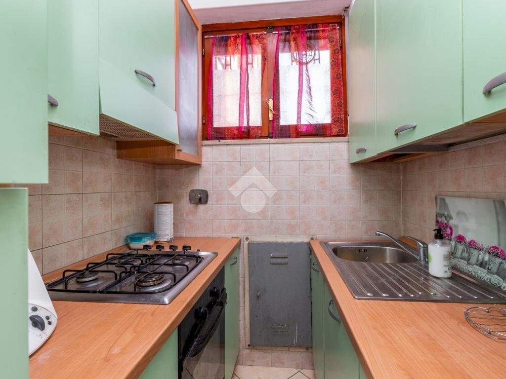 Two-room apartment Strada Torino, Beinasco - photo 2