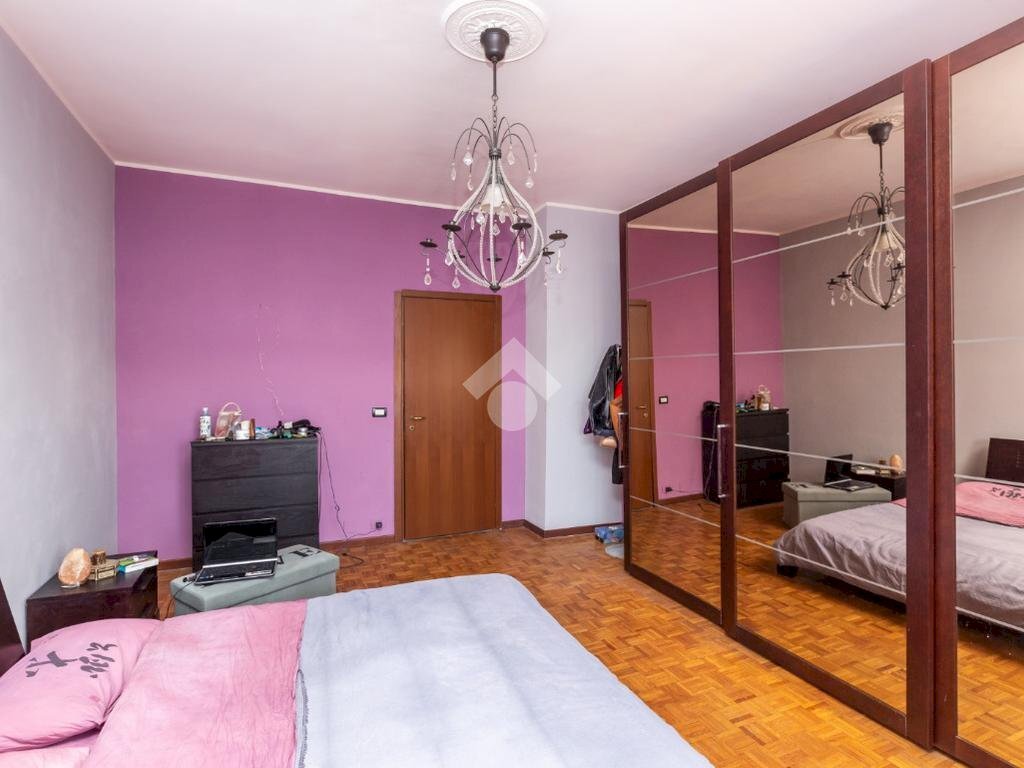 Two-room apartment Strada Torino, Beinasco - photo 3