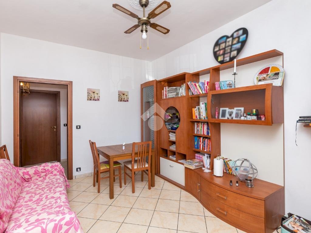 Two-room apartment Strada Torino, Beinasco - photo 1