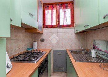 Bilocale Strada Torino, Beinasco - foto 2