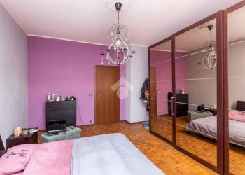 Bilocale Strada Torino, Beinasco - foto 3