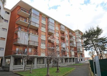 Bilocale Strada Torino, Beinasco - foto 4