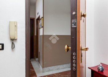 Bilocale Strada Torino, Beinasco - foto 5