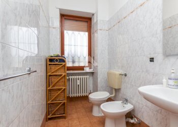 Bilocale Strada Torino, Beinasco - foto 7