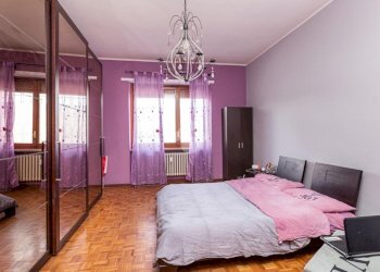 Bilocale Strada Torino, Beinasco - foto 9