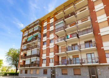 Bilocale Strada Torino, Beinasco - foto 10