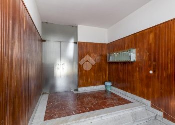 Bilocale Strada Torino, Beinasco - foto 12