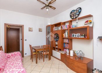 Bilocale Strada Torino, Beinasco - foto 1