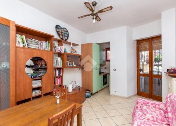 Bilocale Strada Torino, Beinasco - foto 13