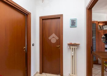 Bilocale Strada Torino, Beinasco - foto 14