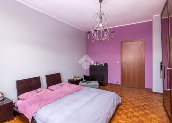 Bilocale Strada Torino, Beinasco - foto 15