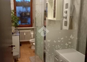 Bilocale Strada Torino, Beinasco - foto 8