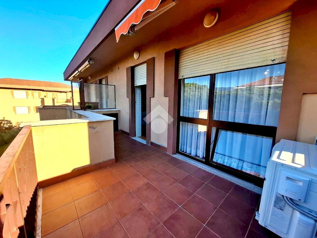 Trilocale Via villebone, Diano Marina - foto 2