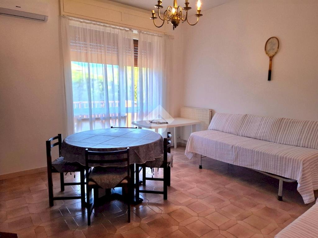 Trilocale Via villebone, Diano Marina - foto 3