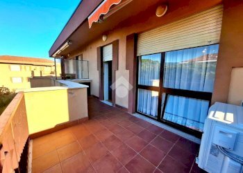 Trilocale Via villebone, Diano Marina - foto 2