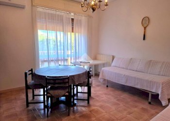 Trilocale Via villebone, Diano Marina - foto 3