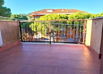 Trilocale Via villebone, Diano Marina - foto 4